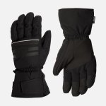Rossignol Tech IMPR RLLMG07-200 22/23 – Hledejceny.cz