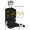 Elektronická kniha Diana - Její skutečný příběh - jejími vlastními slovy