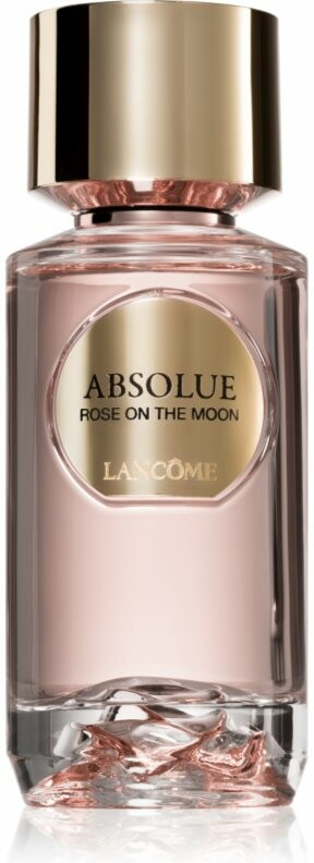 Lancôme Absolue Les Parfums Rose on the Moon parfémovaná voda dámská 50 ml