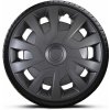 GORECKI Revo Van Black 15"