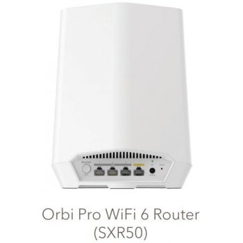 Netgear AX5400