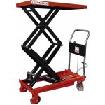 Holzmann SHT300XF – Zboží Mobilmania