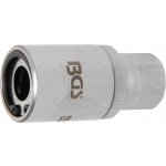 BGS technic 65515-14 Vytahovák závitových šteftů 14 mm - BGS – Hledejceny.cz