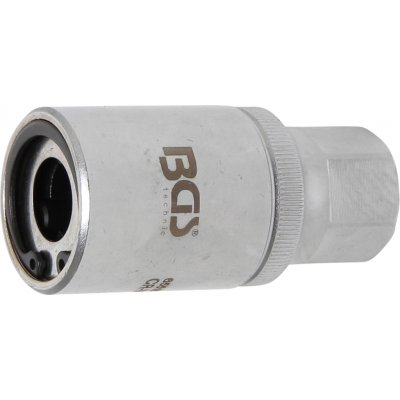 BGS technic 65515-14 Vytahovák závitových šteftů 14 mm - BGS – Hledejceny.cz