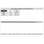 Festa Pilník na řetěz.pilu 200mm 4mm 22171 – Hledejceny.cz