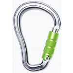 Climbing Technology Axis HMS TG – Sleviste.cz