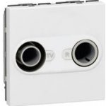 Legrand Oteo 86045 – Hledejceny.cz