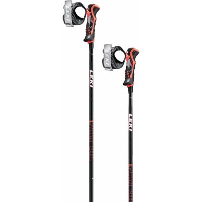 Leki Airfoil 3D 2025/26 – Zboží Dáma