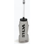 Silva Soft flask Straw 500ml – Sleviste.cz