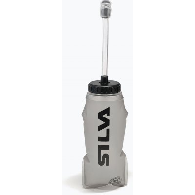 Silva Soft flask Straw 500ml – Sleviste.cz