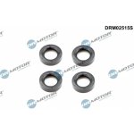 Těsnicí kroužek, svíčka Dr.Motor Automotive DRM02515S – Zboží Mobilmania