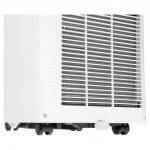 Sencor SAC MT9013C – Sleviste.cz