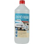 Colorlak a.s. Čistič fasád V-1923 (koncentrát) 1L – Sleviste.cz