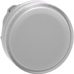 Schneider Electric ZB4BV013 – Hledejceny.cz