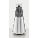 Bang & Olufsen BeoSound 2 – Sleviste.cz