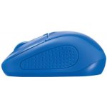 Trust Primo Wireless Mouse 20786 – Hledejceny.cz