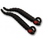 Carp’R’Us Mouthsnagger patentka zelená – Hledejceny.cz