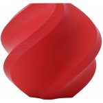 Bambu Lab PLA 1,75 mm 1 kg Scarlet Red – Zboží Živě