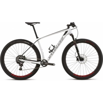 Specialized stumpjumper ht comp carbon 29 2015 sale