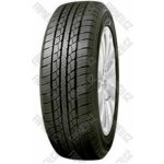 Goodride SU318 H/T 245/70 R16 111T – Hledejceny.cz