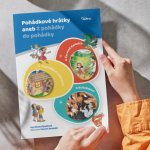 Pohádkové hrátky aneb Z pohádky do pohádky – Hledejceny.cz