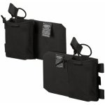 Helikon-Tex Boční přídavné sumky Competition černé – Sleviste.cz