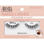 Ardell Magnetic Naked Lashes 424 – Zboží Dáma
