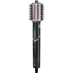Shark HD446EU FlexStyle – Sleviste.cz