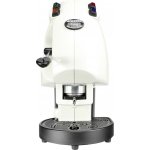 Didiesse Frog Revolution White – Zbozi.Blesk.cz