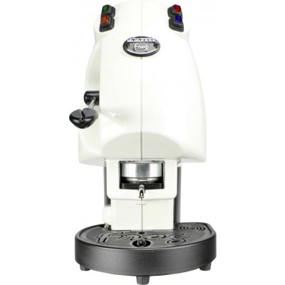 Didiesse Frog Revolution White – Zbozi.Blesk.cz