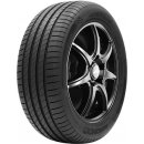 Roadhog RGS02 205/55 R16 94W