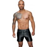 Noir Handmade H065 Shorts with Continuous Zipper – Zboží Dáma