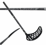 Fat Pipe SUPER-G SPD – Sleviste.cz