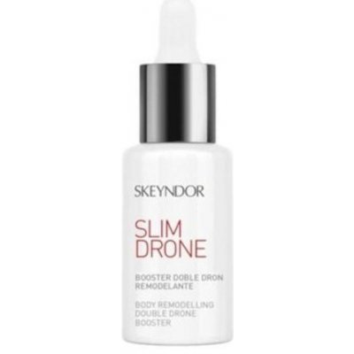 Skeyndor Slim Drone booster pro posílení účinků proti celulitidě 40 ml