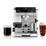 Ninja ES601EU Luxe Premier – Zboží Dáma