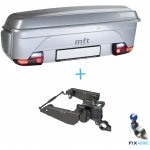MFT BackBox + BackCarrier | Zboží Auto