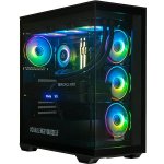 AlzaPC GameBox Ultimate AZgbuu9r59a1 – Hledejceny.cz