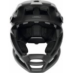 Abus AirDrop Mips Velvet black 2022 – Hledejceny.cz