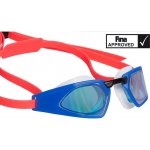 Mad Wave X-Blade – Sleviste.cz