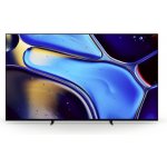 Sony Bravia 8 K-77XR80 – Zboží Živě