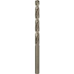 Bosch 2608585890 – Hledejceny.cz