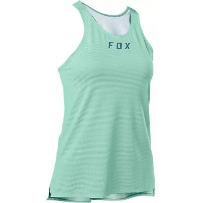 Fox Flexair Jade