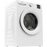 BEKO BM3WFSU37013WW – Hledejceny.cz