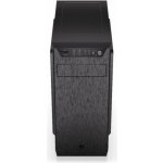 Endorfy Armis 100 Solid EY2A015 – Zboží Živě