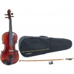 Gewa Housle Ideale komplet I. 4/4 – Zboží Mobilmania