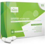 Pharma Activ Semmax volume 60 kapslí – Hledejceny.cz