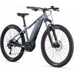 Liv Tempt E+ 2 2024 – Zbozi.Blesk.cz