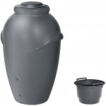 Waterform Aquacan antracitový 360 l – HobbyKompas.cz