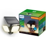 Philips 8721103105431 – Hledejceny.cz