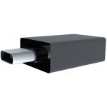 Gembird AKGEMKU00000041 USB 2.0 Type C, 1m – Zboží Živě